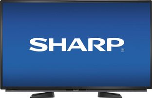 Sharp LC-32LB150U TV