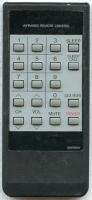 Sharp G0572CESA TV Remote Control