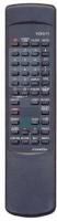 Sharp G1046PESA TV/VCR Remote Control