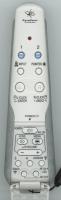 Sharp RRMCG1631CESA Projector Remote Control