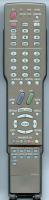 Sharp GA242WJSA TV Remote Control