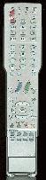 Sharp GA263WJSA TV Remote Control