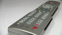 Sharp GA362WJSA TV Remote Control