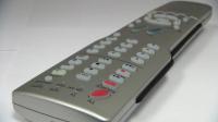 Sharp GA384WJSA TV Remote Control