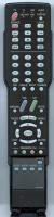 Sharp GA414WJSA TV Remote Control