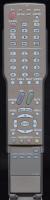 Sharp GA415WJSA TV Remote Control