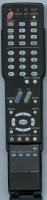 Sharp GA416WJSB TV Remote Control