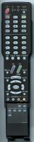 Sharp GA425WJSA TV Remote Control