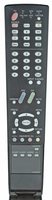 SHARP GA535WJSA TV Remote Control