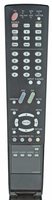 Sharp GA535WJSA TV Remote Control