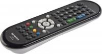 Sharp RRMCGA606WJSA TV Remote Control