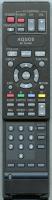 Sharp GA629PA Blu-ray Remote Control