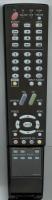 Sharp GA648WJSA TV Remote Control