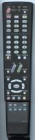 Sharp GA678WJSA TV Remote Control