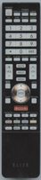 SHARP RRMCGA937WJSA Remote Controls