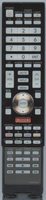 Sharp RRMCGA937WJSA TV Remote Control