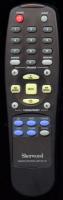 Sherwood RC101 Receiver Remote Control