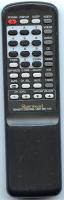 Sherwood RM105 Audio Remote Control