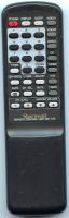 Sherwood RM105 Audio Remote Control