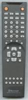Sherwood RM117 Audio Remote Control