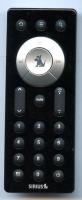 Sirius RCNN04 Audio Remote Control