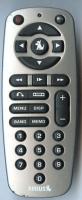 Sirius RCNN05 Audio Remote Control