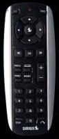 Sirius SSP1482 Audio Remote Control