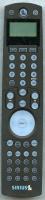 Sirius URC10000BA1 Audio Remote Control