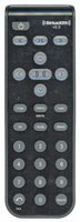 Sirius XDPR2 Audio Remote Control