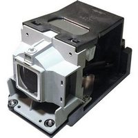 SmartBoard 01-00247 Projector Lamp Assembly