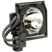 SmartBoard 1018580 Projector Lamp Assembly