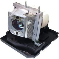 SmartBoard 200103220 Projector Lamp Assembly