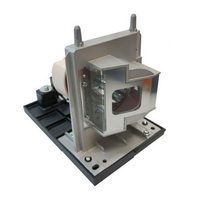 Generic 20-01175-20 for SMARTBOARD Projector Lamp Assembly