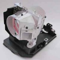 Anderic Generics 20-01501-20 for SmartBoard Projector Lamp Assembly