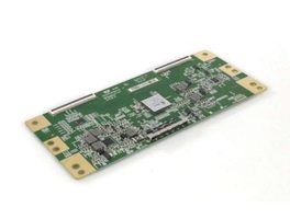 Sony 100150711 Mounted Pwb E-t-con Part