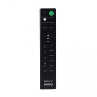 Sony RMTAH507U Sound Bar Remote Control