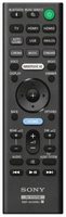 Sony RMTAH509U Sound Bar Remote Control