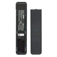 Sony RMF-TX900U with Voice TV Remote Control