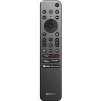 Sony 101694921 Consumer Electronics Remote Control