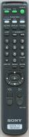 Sony RMY157 TV Remote Control