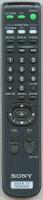 Sony RMY157 TV Remote Control