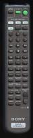 SONY RMJ70 Audio Remote Control