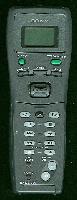 Sony RMLJ302 Receiver Remote Control