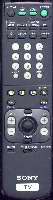 Sony RMY905 TV Remote Control