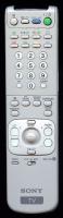 SONY RM916 TV Remote Control
