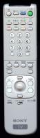 Sony RM916 TV Remote Control