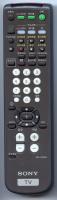 Sony RMY906K TV Remote Control