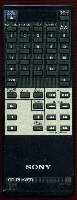 Sony RMD590 Audio Remote Control