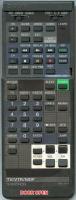 Sony RM761A TV Remote Control