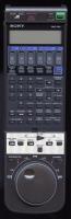 Sony RMTV5A VCR Remote Control